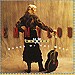 Songs of the west