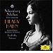 Sibelius: Violin concertos