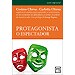 PROTAGONISTA O ESPECTADOR