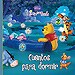 LIBRO WINNIE THE POOH: CUENTOS PARA DORMIR
