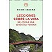 LECCIONES SOBRE LA VIDA DEL MONJE QUE VENDIÓ SU FERRARI