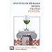 APOLOG�A DE S�CRATES, MEN�N, CR�TILO