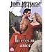 T� ERES MI AMOR