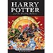 Infantil y Juvenil - HARRY POTTER AND THE DEATHLY HALLOWS