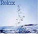 Relax