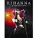Good girl gone bad - Live