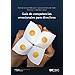 GUÍA DE COMPETENCIAS EMOCIONALES PARA DIRECTIVOS