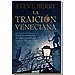 LA TRAICIÓN VENECIANA
