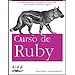 CURSO DE RUBY