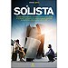 EL SOLISTA