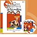 THOR EL VIKINGO (LIBRO + DVD)