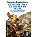 DE PROMETEO A LA GUERRA DE TROYA: UN NUEVO VIAJE POR LOS MITOS GRIEGOS
