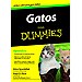GATOS PARA DUMMIES