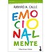 EMOCIONALMENTE