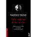 SABRÉ CADA UNO DE TUS SECRETOS