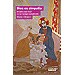 DIOS ES SIMPAT�A: BR�JULA ESPIRITUAL EN UN TIEMPO COMPLICADO