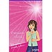 CANTANTE SOLISTA