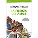 LA FUERZA DEL AMOR: EL CAMINO HACIA LA REFLEXIÓN PERSONAL Y LA MADUREZ AFECTIVA