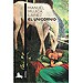EL UNICORNIO