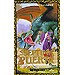 LA S�PTIMA PUERTA: EL CICLO DE LA PUERTA DE LA MUERTE; VOL. 7
