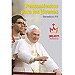PENSAMIENTOS PARA LOS JÓVENES