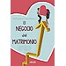 EL NEGOCIO DEL MATRIMONIO