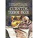 CUENTOS TERROR�FICOS