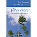 SABER CRECER: RESILENCIA Y ESPIRITUALIDAD