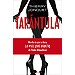 TARÁNTULA