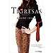TIGRESAS: COUGARS
