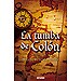LA TUMBA DE COL�N
