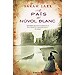 AL PAÍS DEL NÚVOL BLANC