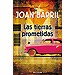 LAS TIERRAS PROMETIDAS