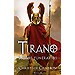 TIRANO: JUEGOS FUNERARIOS