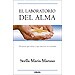 EL LABORATORIO DEL ALMA