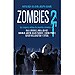 ZOMBIES 2