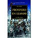 PROSPERO EN LLAMAS (LA HEREJÍA DE HORUS; VOL. 15)