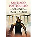LOS ASESINOS DEL EMPERADOR