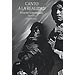 CANTO A LA REALIDAD: FOTOGRAF�A LATINOAMERICANA 1860-1993