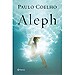 ALEPH: EL LUGAR DONDE TODO COBRA SENTIDO