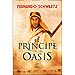 EL PR�NCIPE DE LOS OASIS
