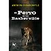 EL PERRO DE LOS BASQUERVILLE . EDICIÓN ESPECIAL