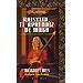 RAISTLIN, EL APRENDIZ MAGO: LA FORJA DE UNA TUNICA NEGRA; VOL 1