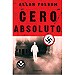 CERO ABSOLUTO