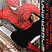 SPIDERMAN. GUÍA VISUAL DE LAS TRES PELÍCULAS