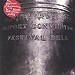 Festival bell