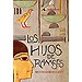 LOS HIJOS DE RAMS�S