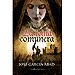 LA REINA COMUNERA
