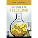 LA CIENCIA DE LA FELICIDAD: UN MÉTODO PROBADO PARA CONSEGUIR UNA VIDA PLENA Y FELIZ