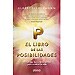 EL LIBRO DE LAS POSIBILIDADES